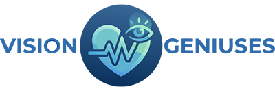 VG-withText-centeredBl-o